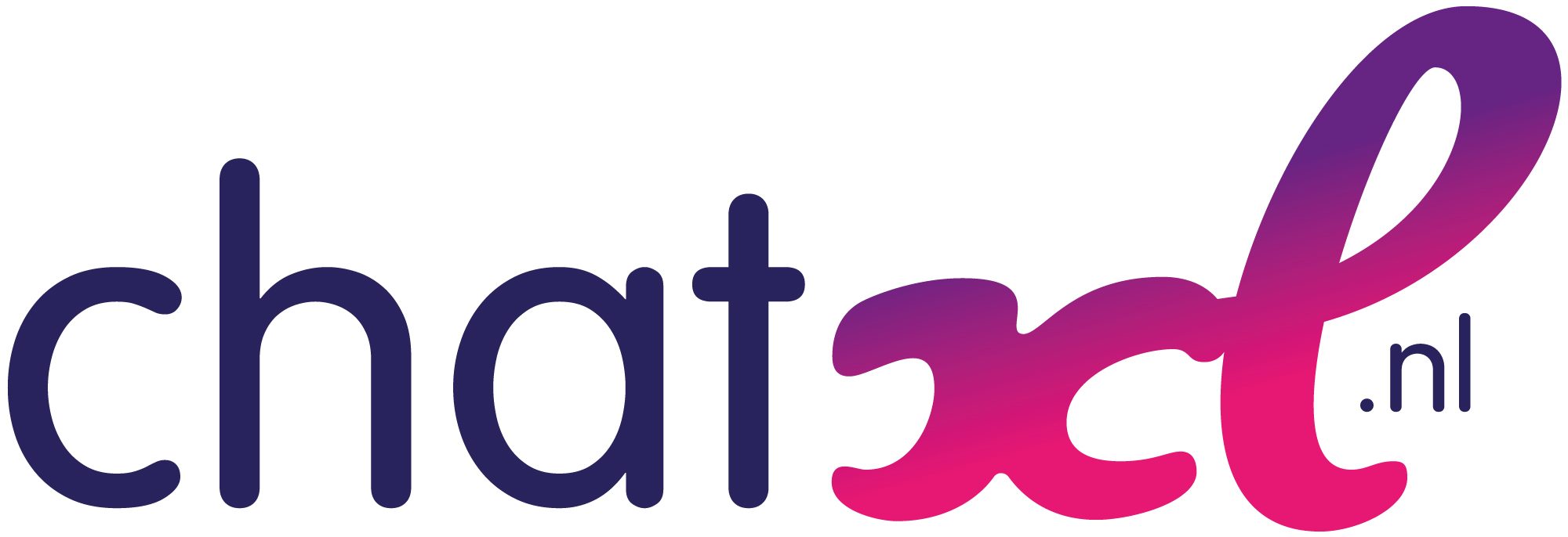 chatxl.nl